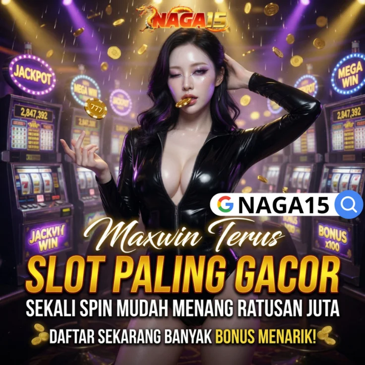 RATU303PEO